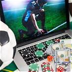 how to bet on football games and win